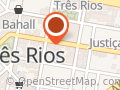 Villa Rio Empreendimentos