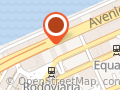 VIACAO REUNIDAS