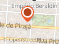 Gandra Piá Advogados
