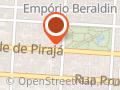 Neurofeedback Rio