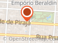 Associacao De Hoteis Roteiros De Charme
