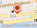 Centro Médico Alexandre Ferreira - Lagoa