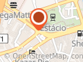 Estação 1000 Da Sorte Loterias Ltda - Estácio