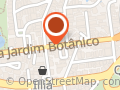 Chaveiro Em Casa - Jardim Botânico