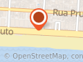 Villar Buffet Infantil - Adulto - Casamentos- Ipanema, Copacabana, Lagoa, Leblon e Botafogo