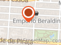 DeROSE Method Ipanema