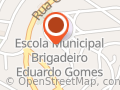 Escola Estadual Eduardo Gomes - Jardim Guanabara