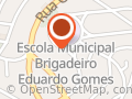 Creche Escola Cambalhota - Jardim Guanabara