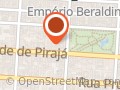 Sementeira