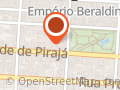 Dra Fernanda Sholl