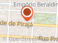 Locplan