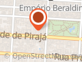 Dr. Ocupacional Saude Ocupacional Ltda