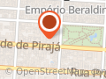Rayol Engenharia Ltda.