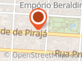 INSTITUTO NUCAFE - Núcleo de Clínica Ampliada Fenomenológica Existencial
