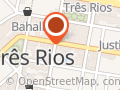 Rádio Três Rios