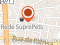 Luka's Serralheria e Vidraçaria