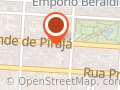 Consultório Dra Ana Cláudia Cernigoi - Ipanema