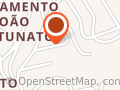 Residencial Mirante