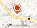 Trimagem Tres Rios Imagem Ltda Me