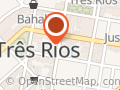 Maria Luiza Garbois Fernandes Ribeiro
