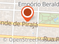 Global Trust Portugal