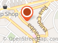 Valente Coworking