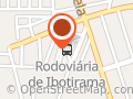 Viação Novo Horizonte Ltda