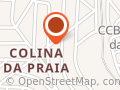 Dra Ana Paula Gomes - Advocacia e Consultoria Jurídica