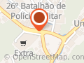 Jad Log Logistica LTDA