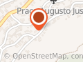 Victório Antiquário