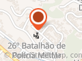 Pousada Capadócia