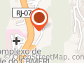 Hospital Pedro Alcântara - Rio Comprido