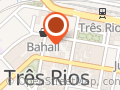 L C Presentes Bazar E Armarinho Ltda