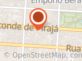 Clínica Multi Oral