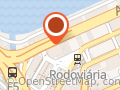 Hotel Rodoviario Ltda