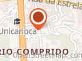 Escola de Especialização em Segurança