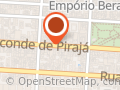 Vip Sport - Ipanema