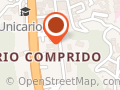 App Do Instituto De Aplicação Fernandes Rodrigues Da Silveira - Rio Co