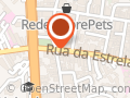 Depósito de Doces Rio Novo Ltda
