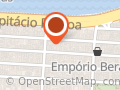 Escola Letra Freudiana