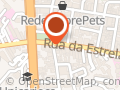 Alfa Jeans Rio