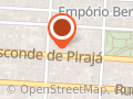 Lëben Clínica Estética e Spa