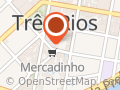 Cultura Inglesa Três Rios