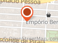 Clinica Romulo Mene Ltda
