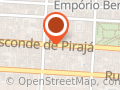 Produtos Alimentícios Elie Ltda
