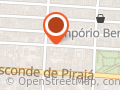Cultura Inglesa - Ipanema