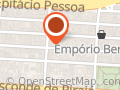 Farinelli Imobiliaria Boutique Ltda