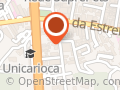 Cutelaria Madrid Ltda - Rio Comprido
