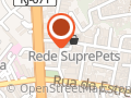 Associação de Moradores do Rio Comprido