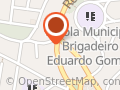 Casa Clipper Ilha Bar Ltda